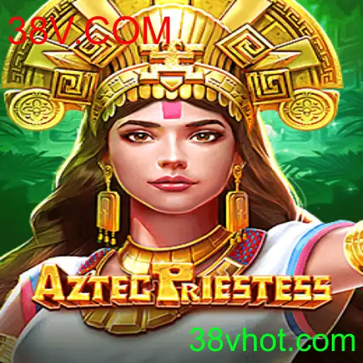 AztecPriestess