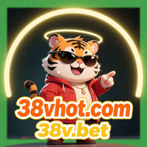 38v.bet